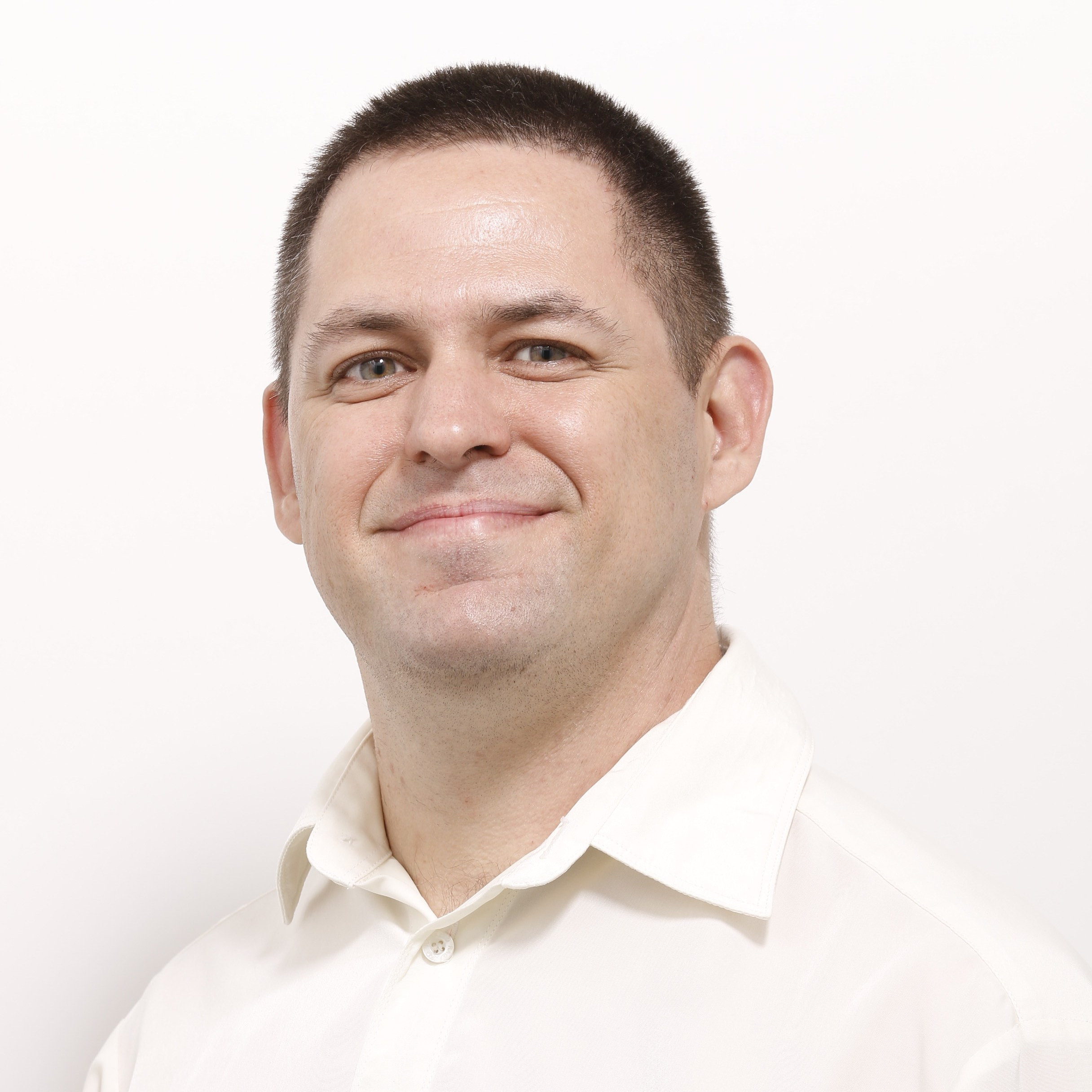 Takács Lajos webfejlesztő - egyedi weboldal készítés vállalkozóknak